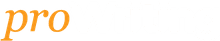 ProWriting Logo